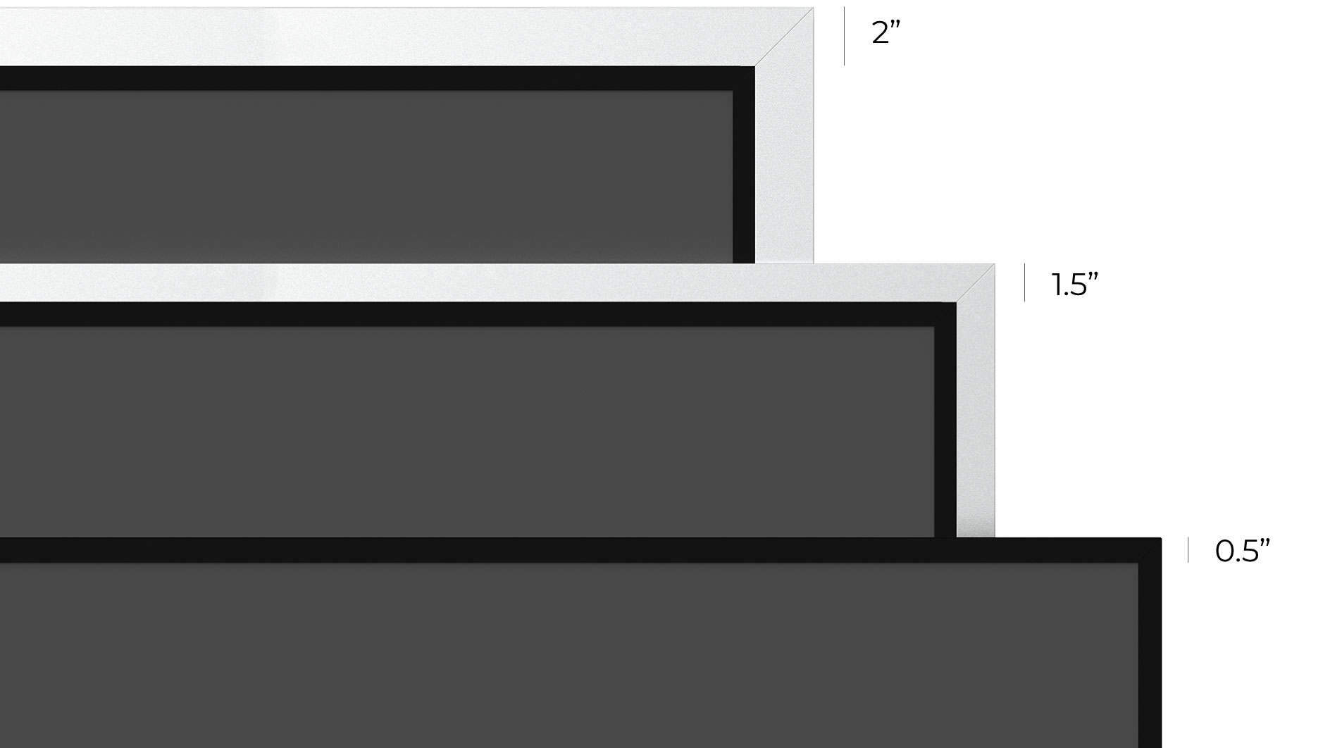 Zero Edge Pro Zero Edge Pro