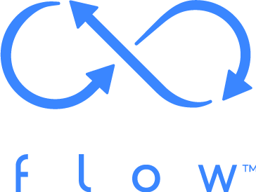 flow flow