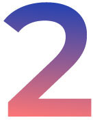 2 2