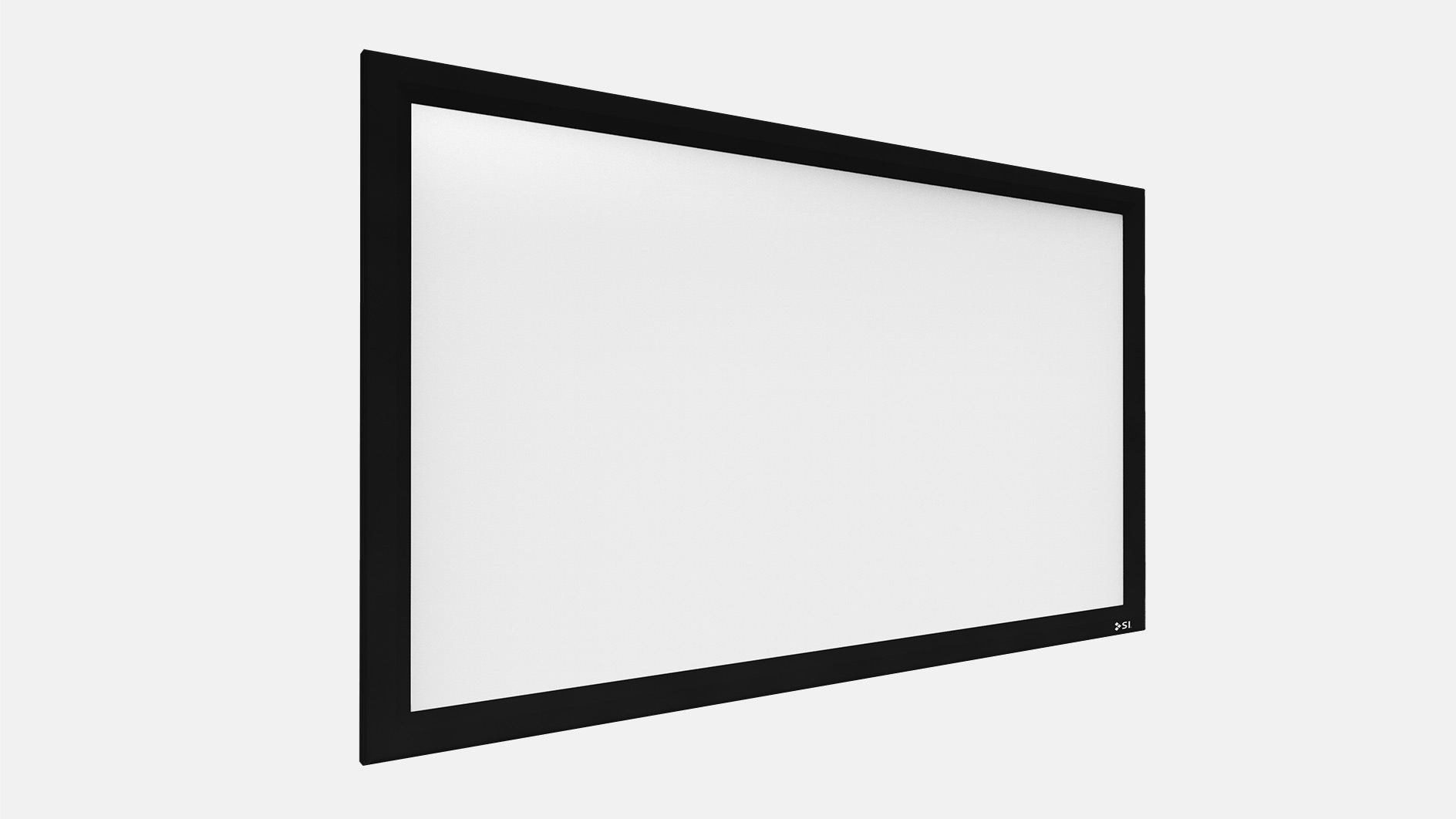 3 fixed angle 3 Fixed