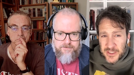 video screenshot