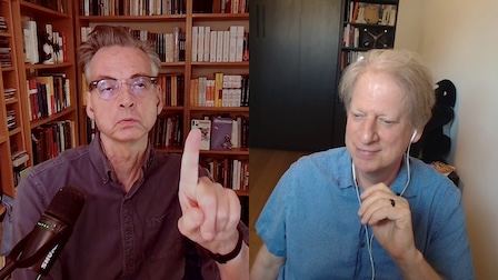 video screenshot