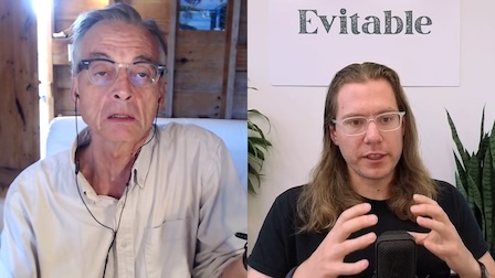 video screenshot