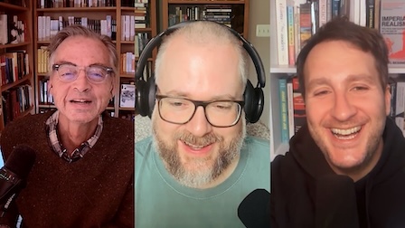 video screenshot