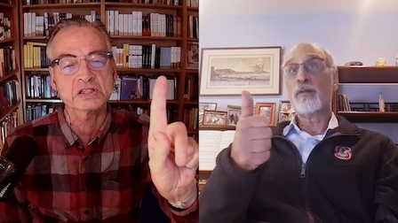 video screenshot
