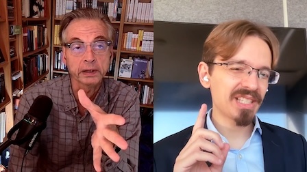 video screenshot