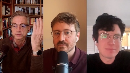 video screenshot