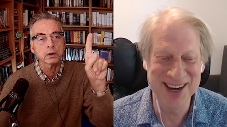 video screenshot