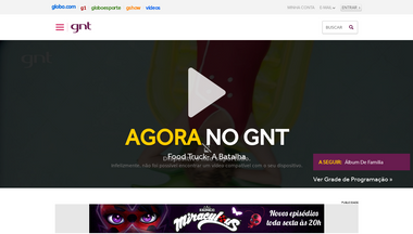 Check Gntcombrs Seo Check Gntcombrs Seo