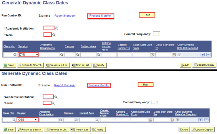 Process Monitor link