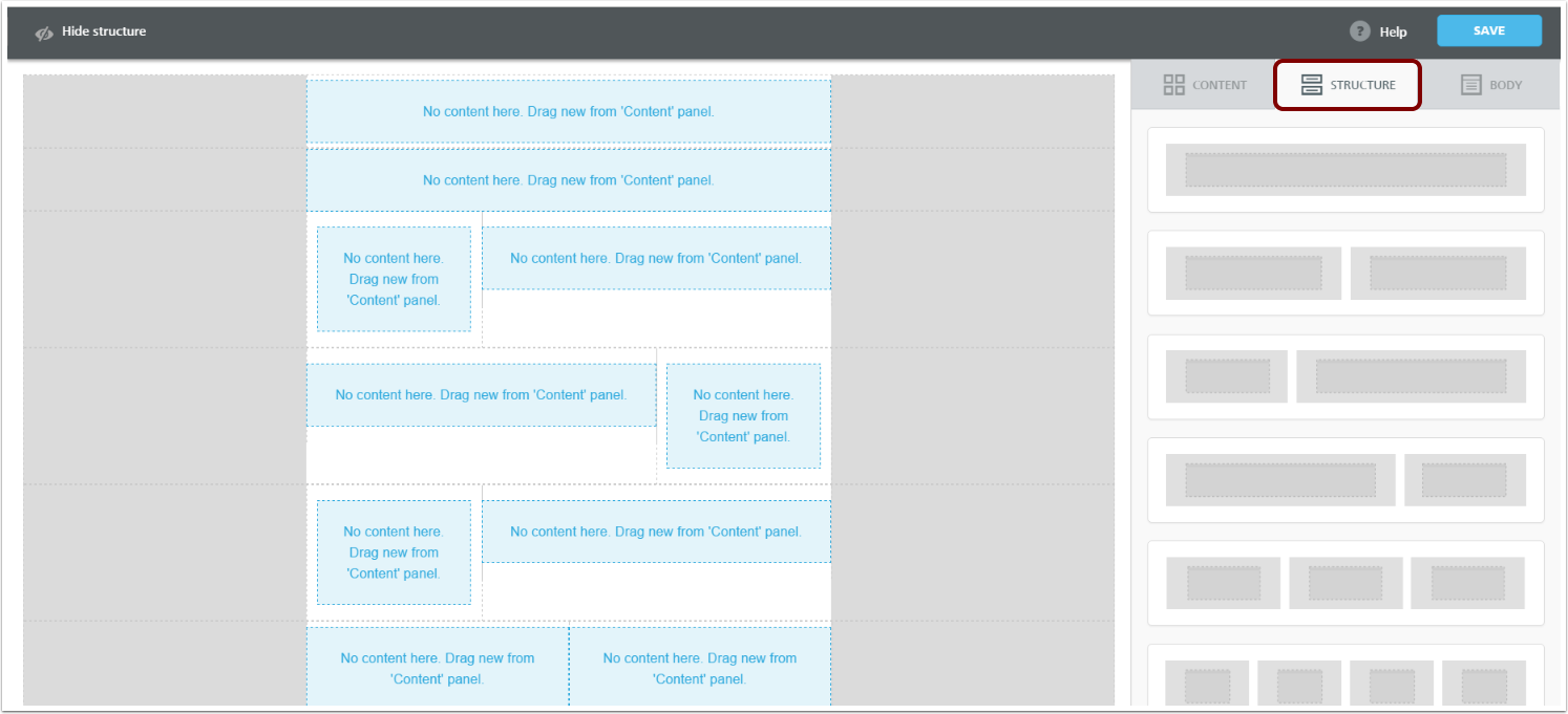 Unduh 820 Gambar Editor Drag Paling Baru HD