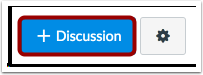 Adicionar Discussão