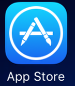 Open the App Store
