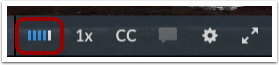Set Volume