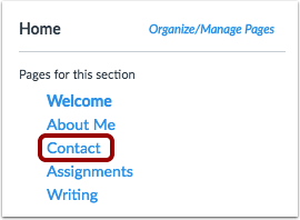 Select Page