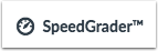Open SpeedGrader