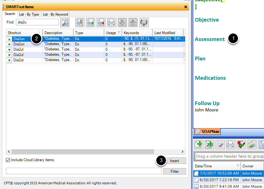😍 Data entry methods in computer. What is Data Entry? (with pictures