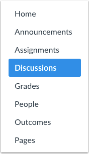 Pro Tip Tuesday: The Low Down on Graded Discussions