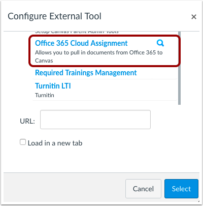 cancel office 365 barca fontanacountryinn com cancel office 365