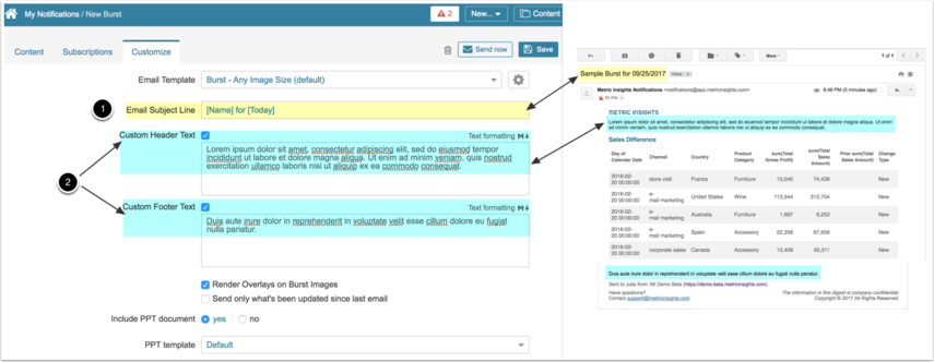 Sql Effects Clarity Ce Edition