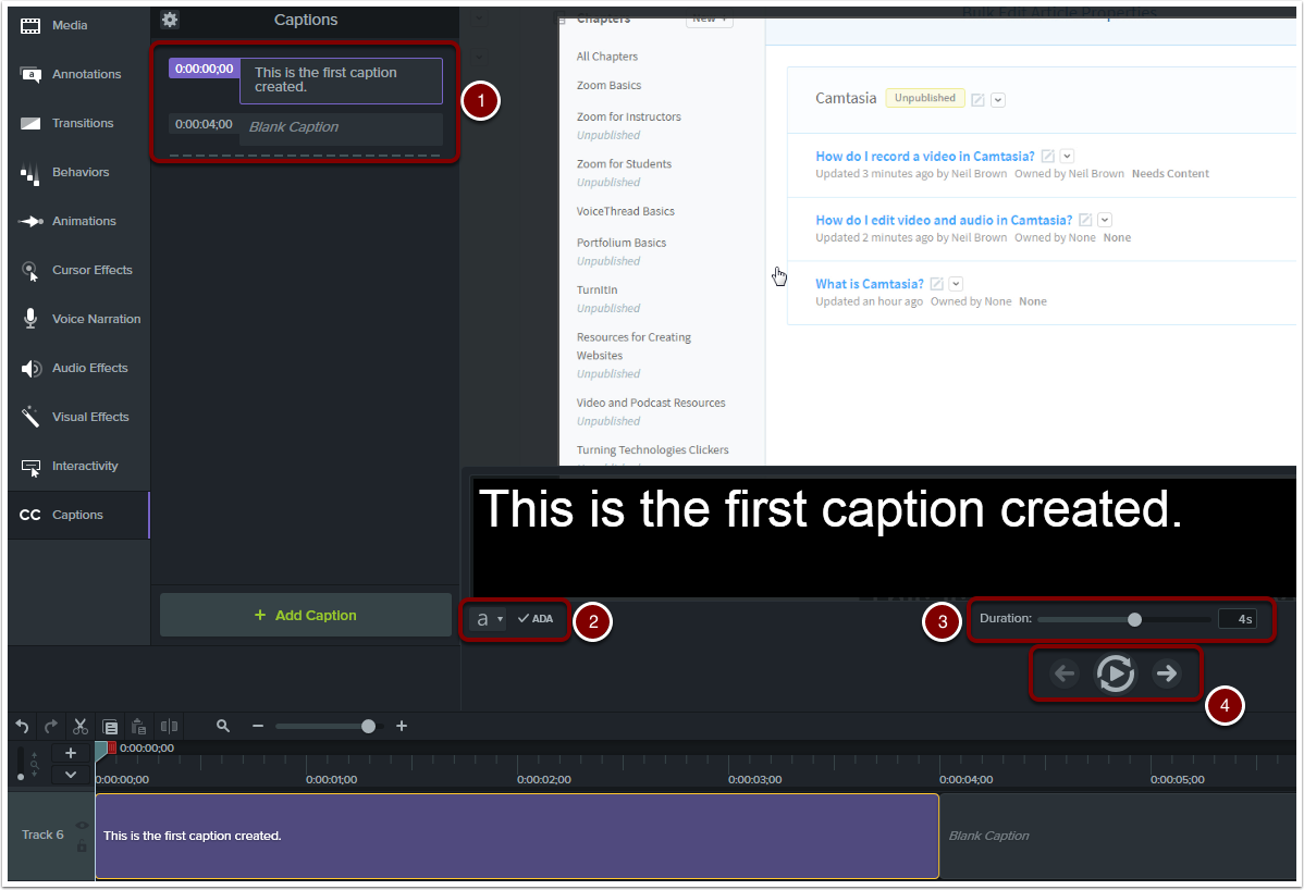 Remove a color camtasia 3 ioplawyer