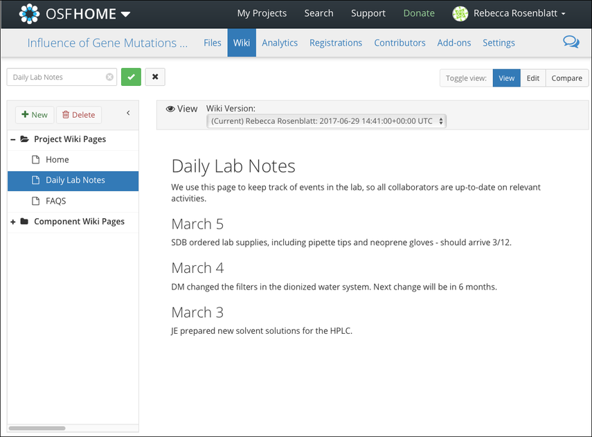 How To Compare 2 Files In Edit Plus