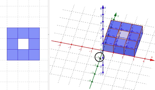 28 FREE 3D CUBE DESMOS CDR PSD DOWNLOAD ZIP 3D