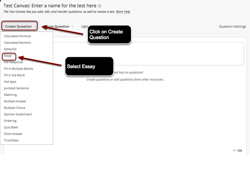 Circles of life picture
