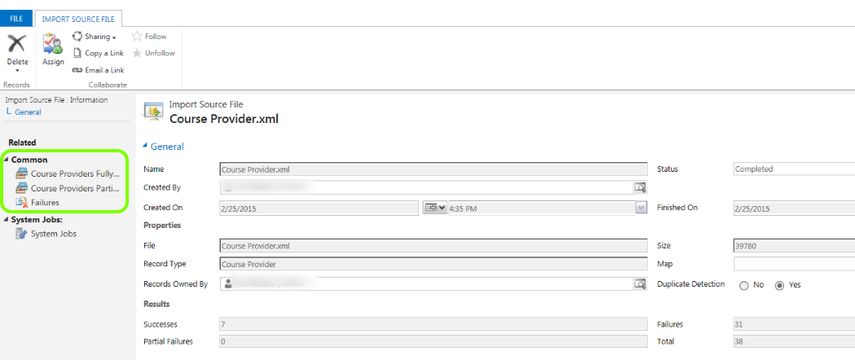 Open the import file to see the details.