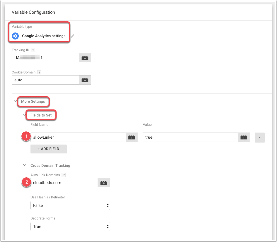 Ao Setup 4011 