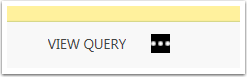 Click the More Commands button ... and select View Query
