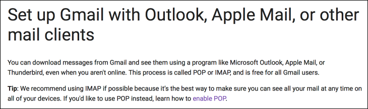 what-are-the-google-apps-pop-imap-settings-calarts-information