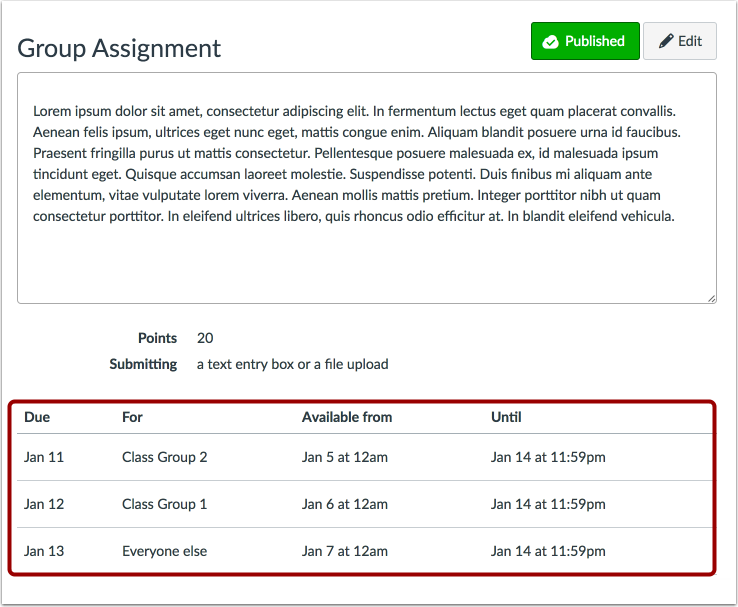 Assignments Writing Services Assignments Writing Services