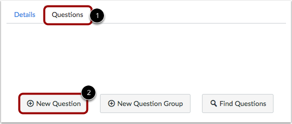 How Do I Create Likert Scale Survey Questions Canvas Training