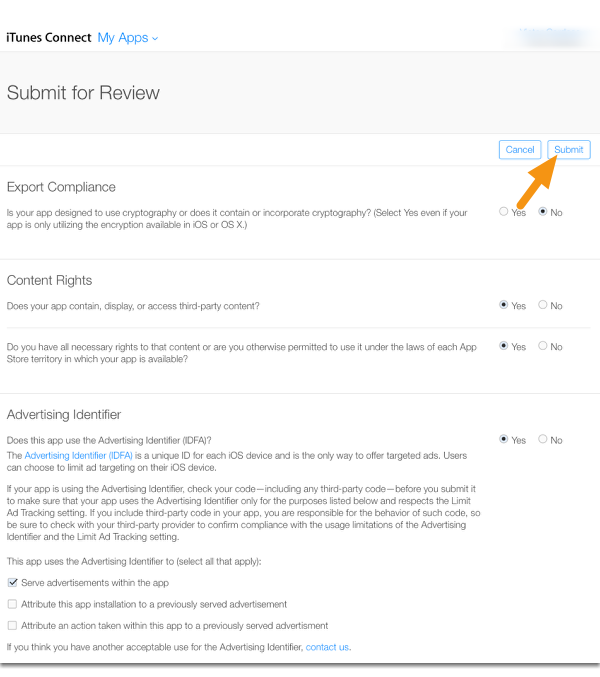 The georgia review submit The georgia review submit