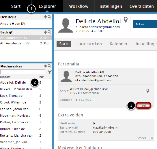 Blackboard How To Import Word Document Rubric