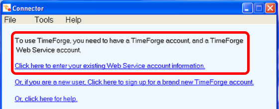 ENTER YOUR PASSWORD enter your password: