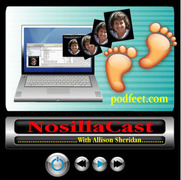 podfeet.com