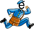 mail-list.com User Guide