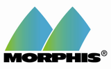 Morphis, Inc.