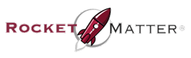 Rocket Matter