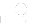 Bluecherry