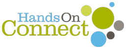 Points of Light Institute