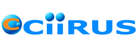 Ciirus