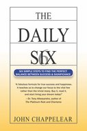 The Daily Six