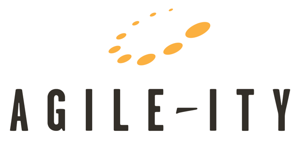 Agile-ity
