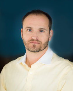 Joel Lamendola