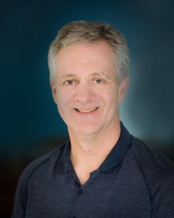 Kurt Bittner