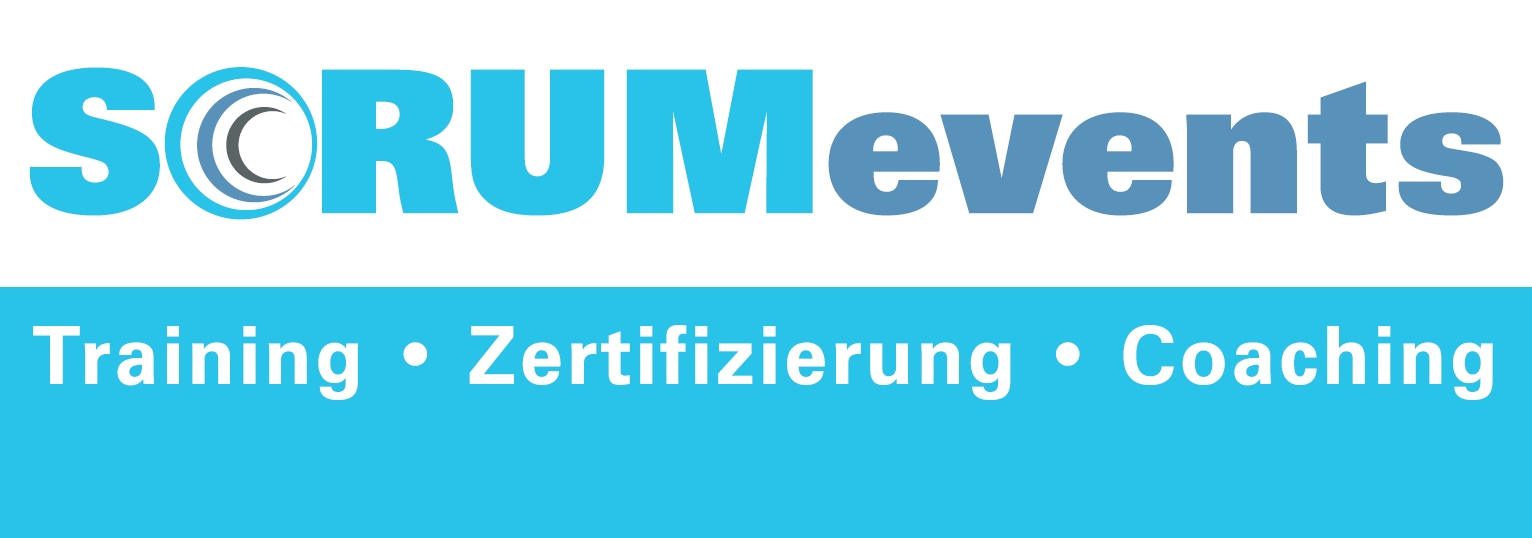 Scrum Events