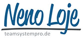 Neno